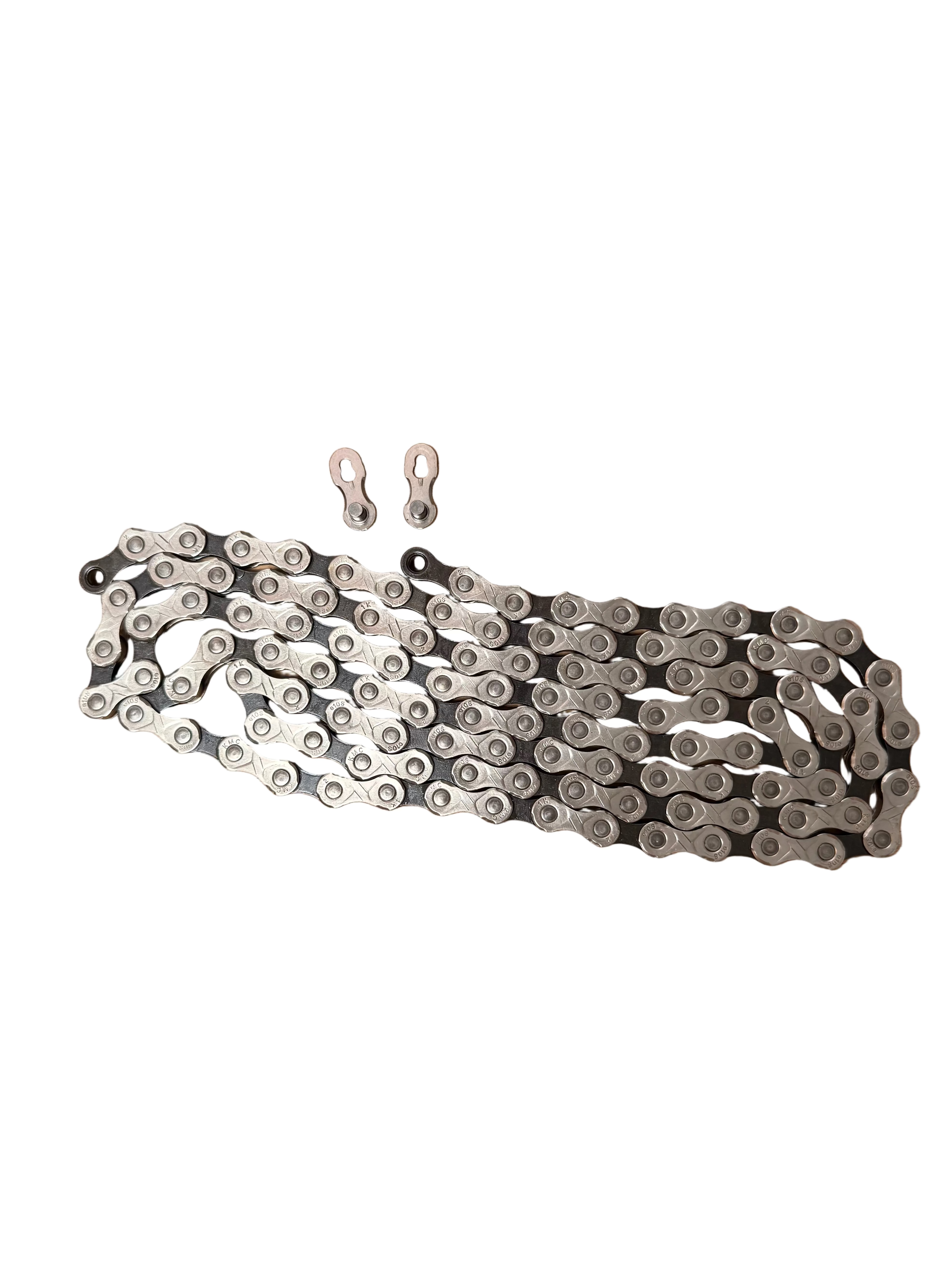 F5 Trail Chain - 10 Speed
