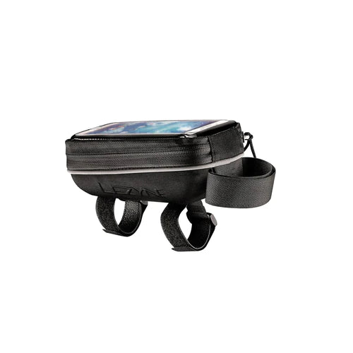 Lezyne smart energy caddy on sale