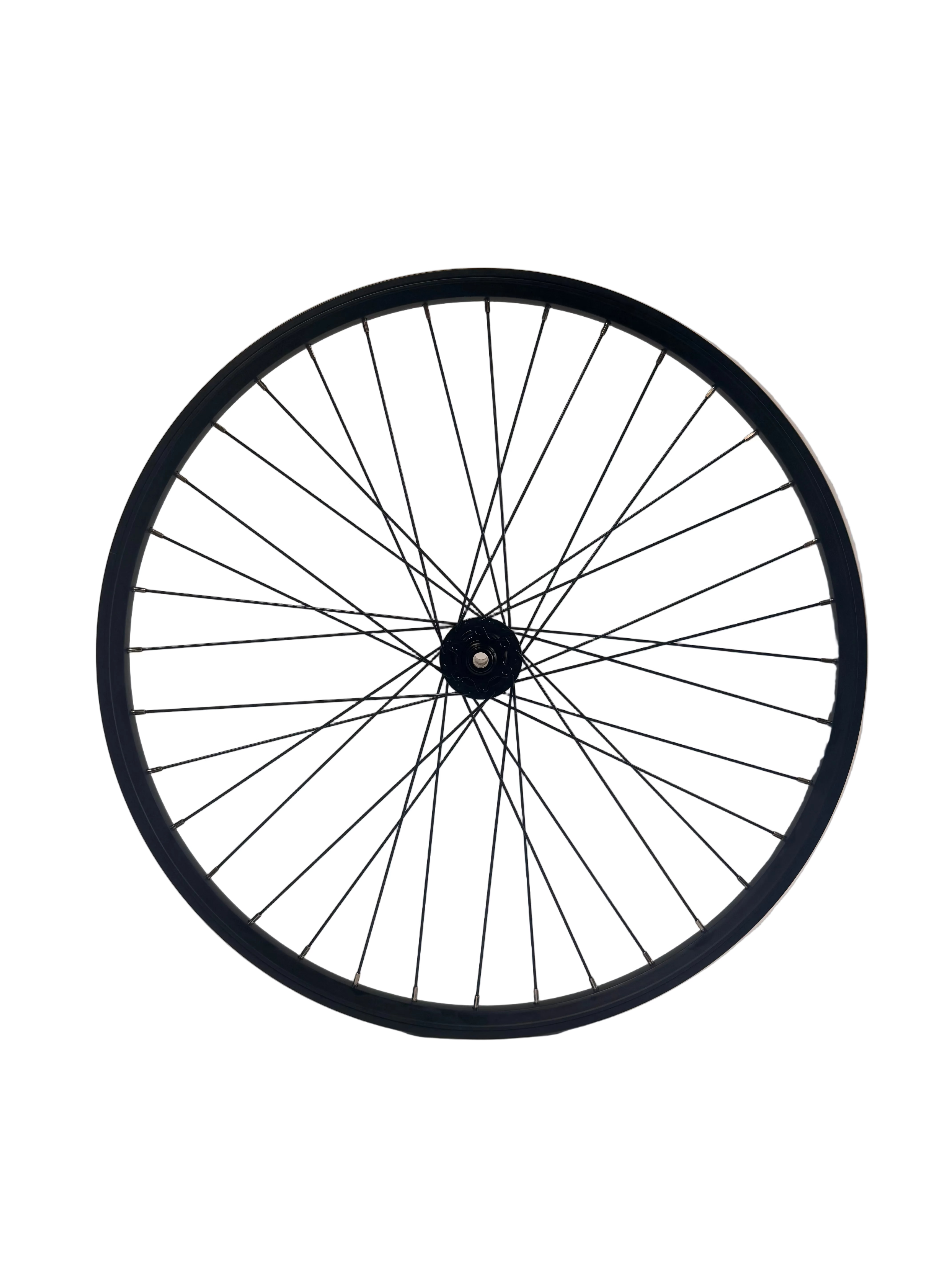 Front or Rear Wheel 700x28C - Moonrider