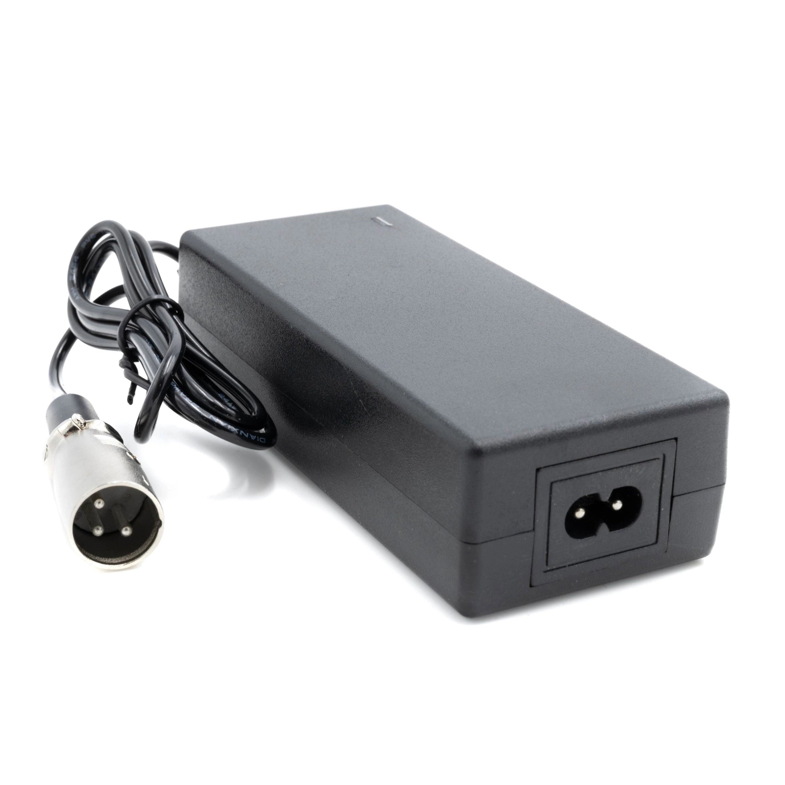 Charger - 48V - Photon, Bomber