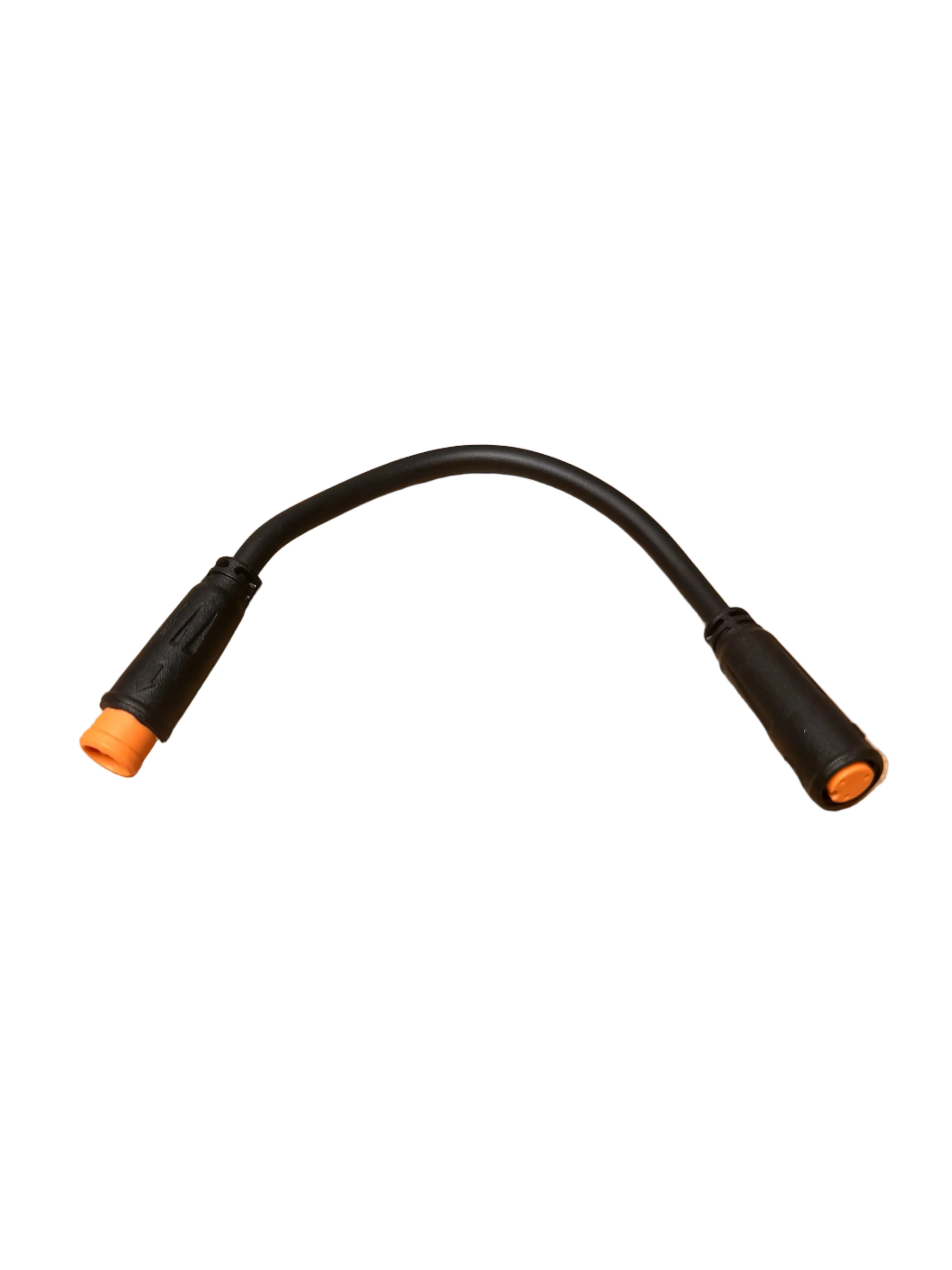 Throttle Extension Cable - Photon