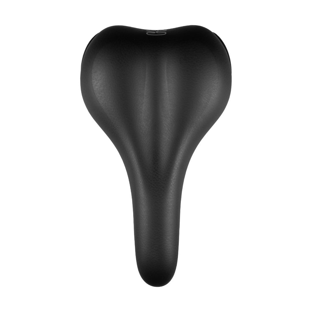 Saddles - Selle Royal FLX Comfort Gel | Superhuman