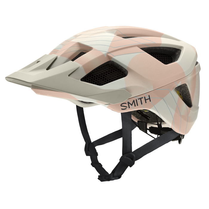 Helmet - Smith Session MIPS (NEW) | Superhuman