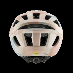 Helmet - Smith Session MIPS (NEW) | Superhuman