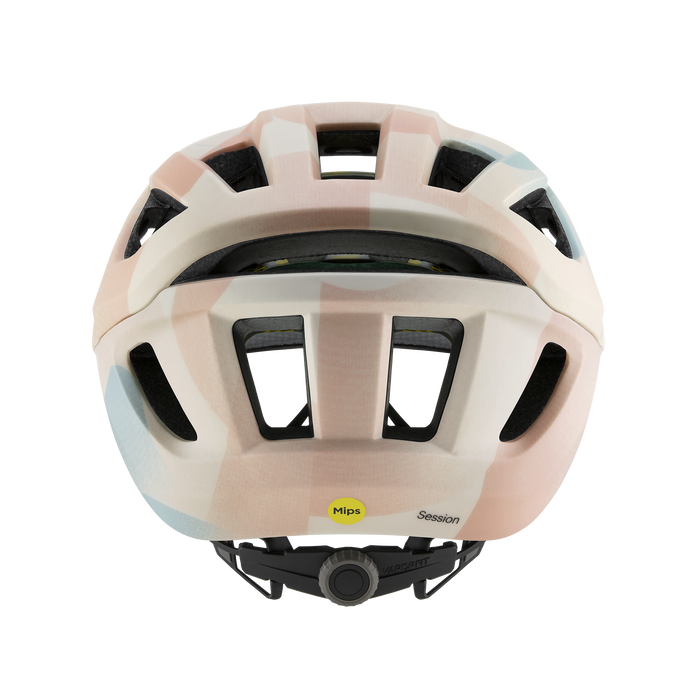 Helmet - Smith Session MIPS (NEW) | Superhuman