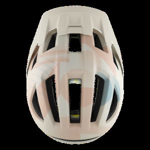 Helmet - Smith Session MIPS (NEW) | Superhuman