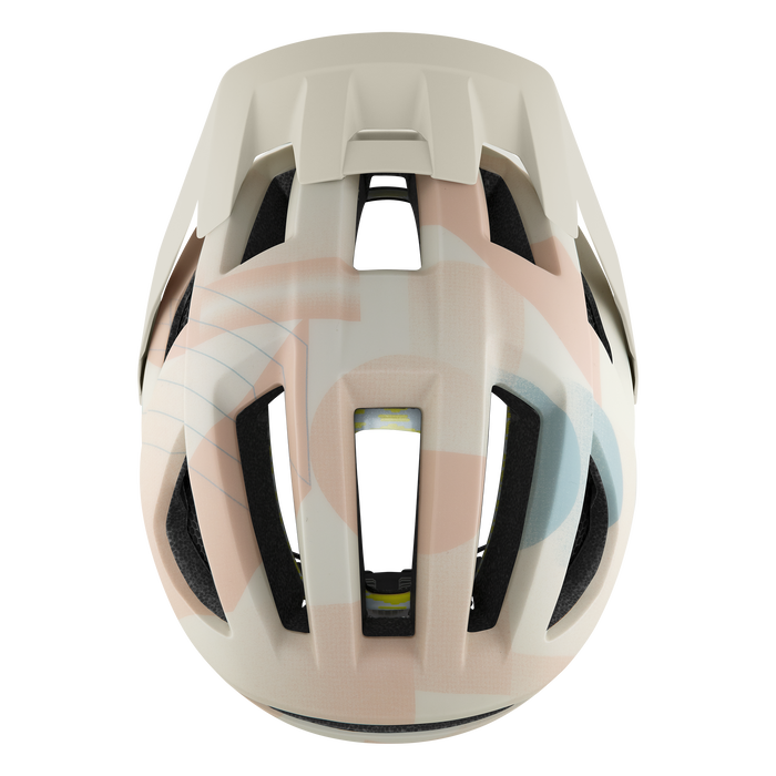 Helmet - Smith Session MIPS (NEW) | Superhuman