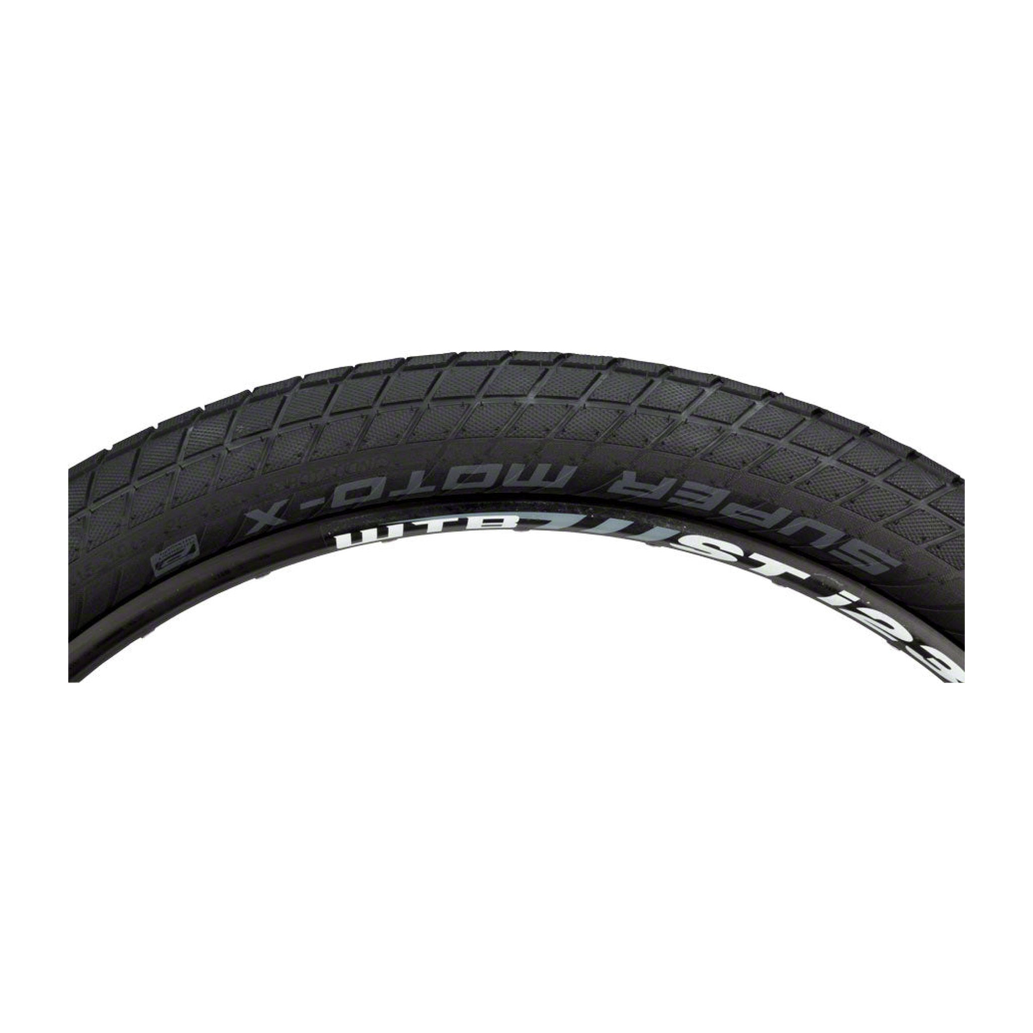 Schwalbe Super Moto X Trail Blade Superhuman Superhuman Bikes