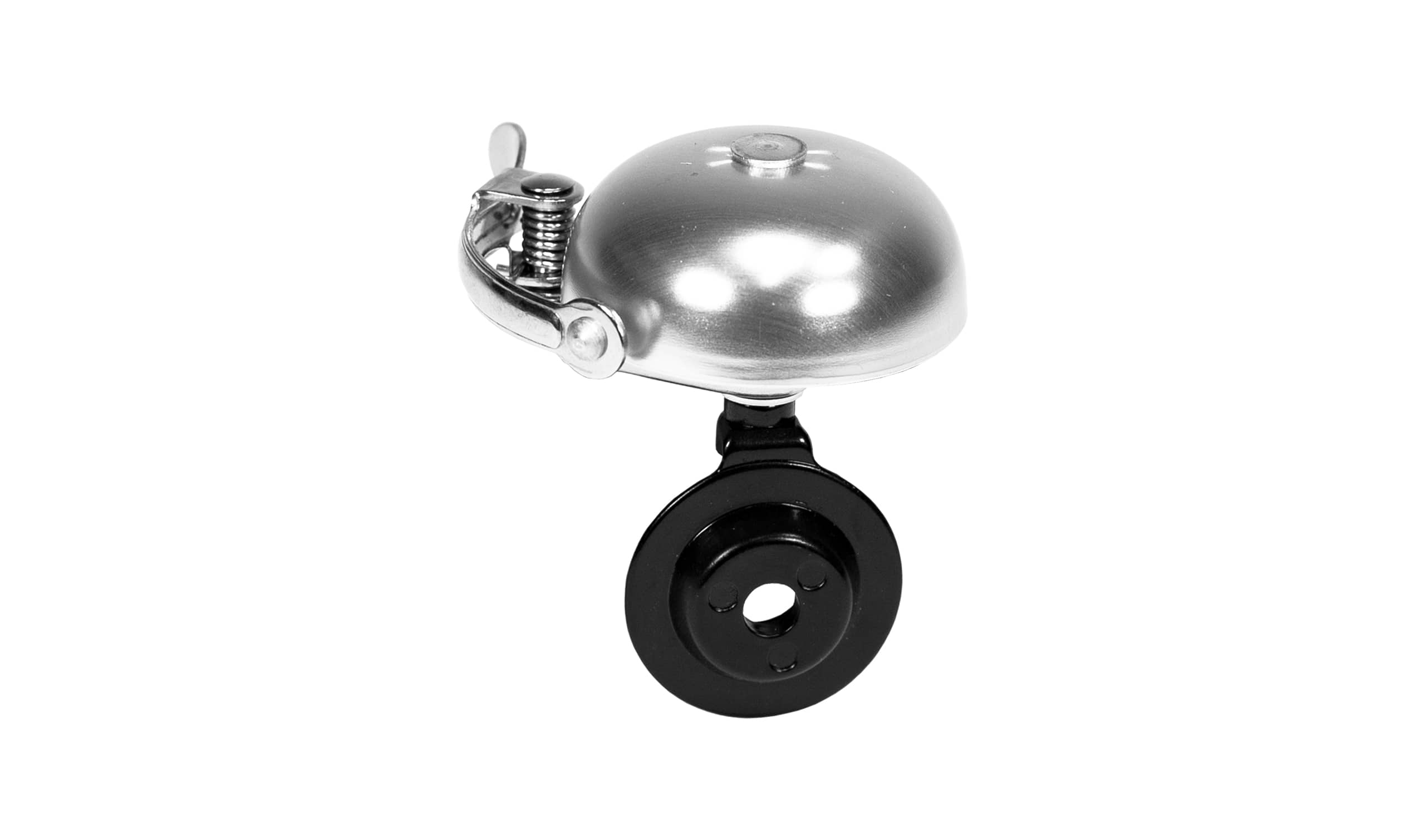 Incredibell bike bell sale