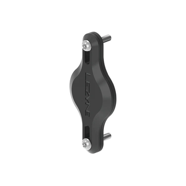 Security - Lezyne Matrix Bike Tagger | Superhuman