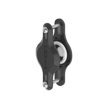 Security - Lezyne Matrix Bike Tagger | Superhuman