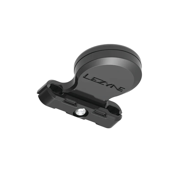 Security - Lezyne Matrix Saddle Tagger | Superhuman
