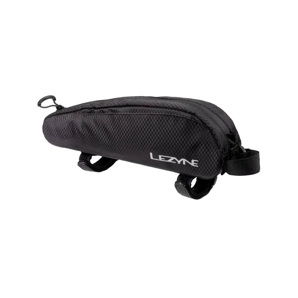 Lezyne bag deals