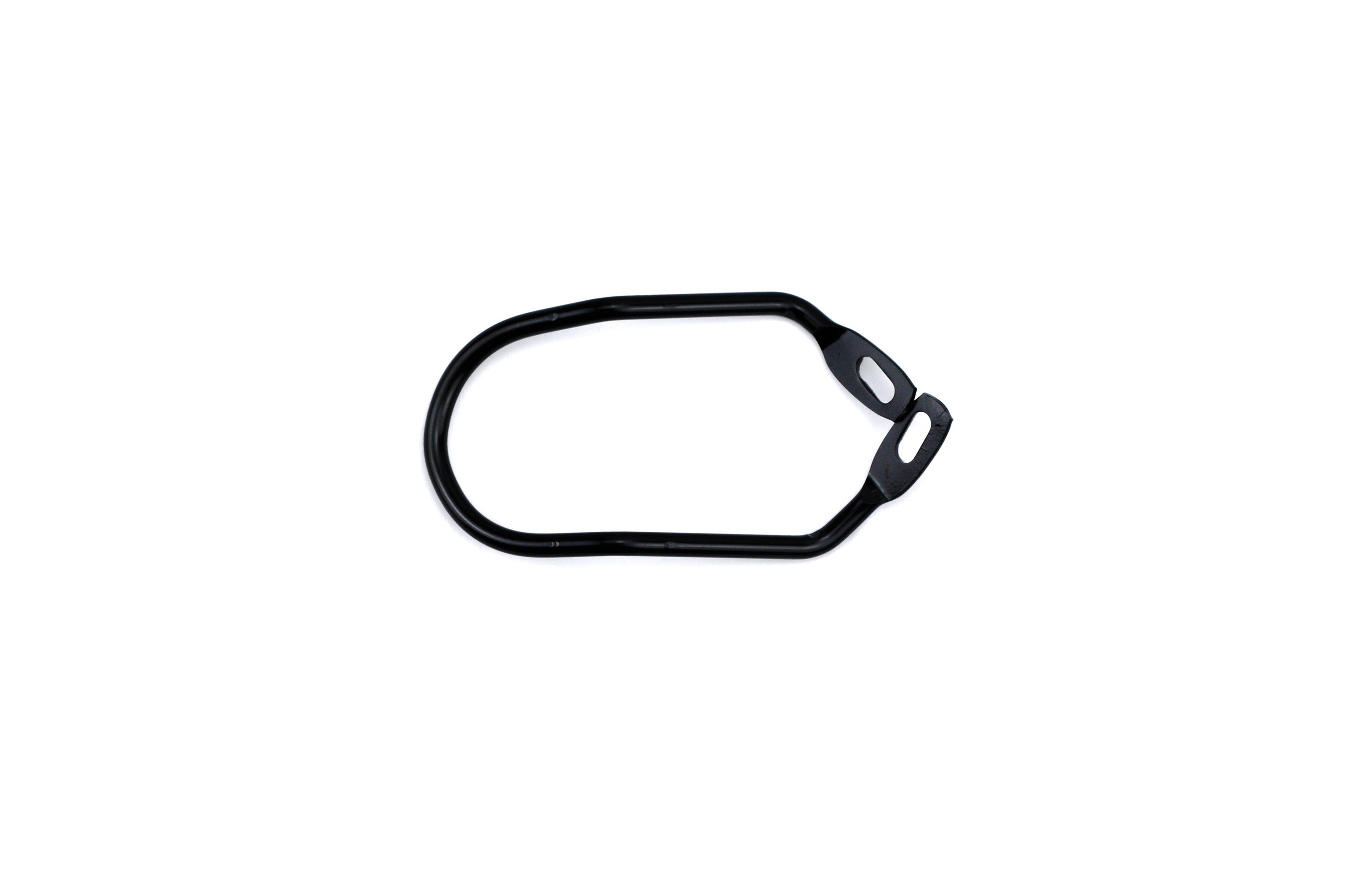 Derailleur Guard | Superhuman