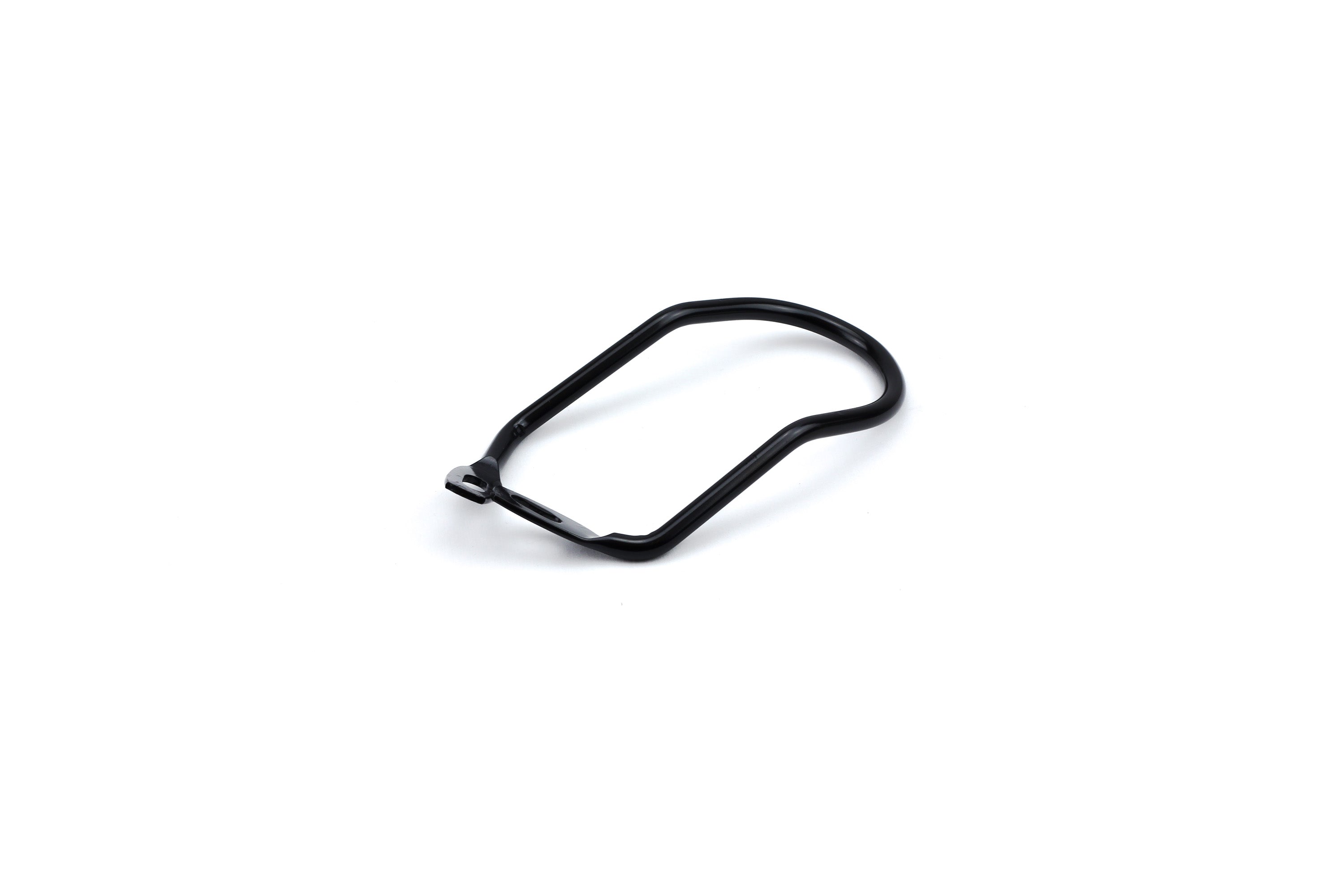 Derailleur Guard | Superhuman