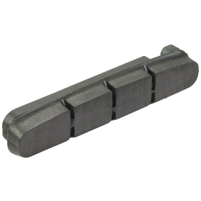 Babymaker Standard Brake Pads (1 pair) | Superhuman
