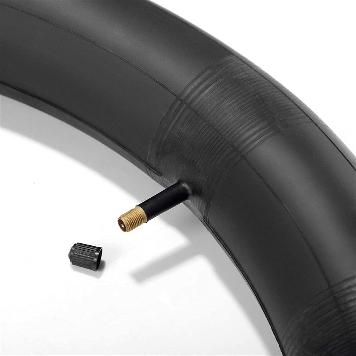 Fat Tire - CST BFT Plus Tire - 20 x 4.0 - Bandit Models | Superhuman