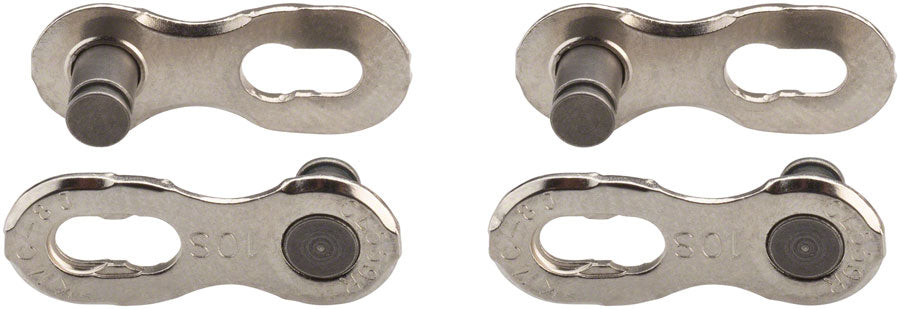 KMC Missing Link Chain Repair- 10 Speed | Superhuman