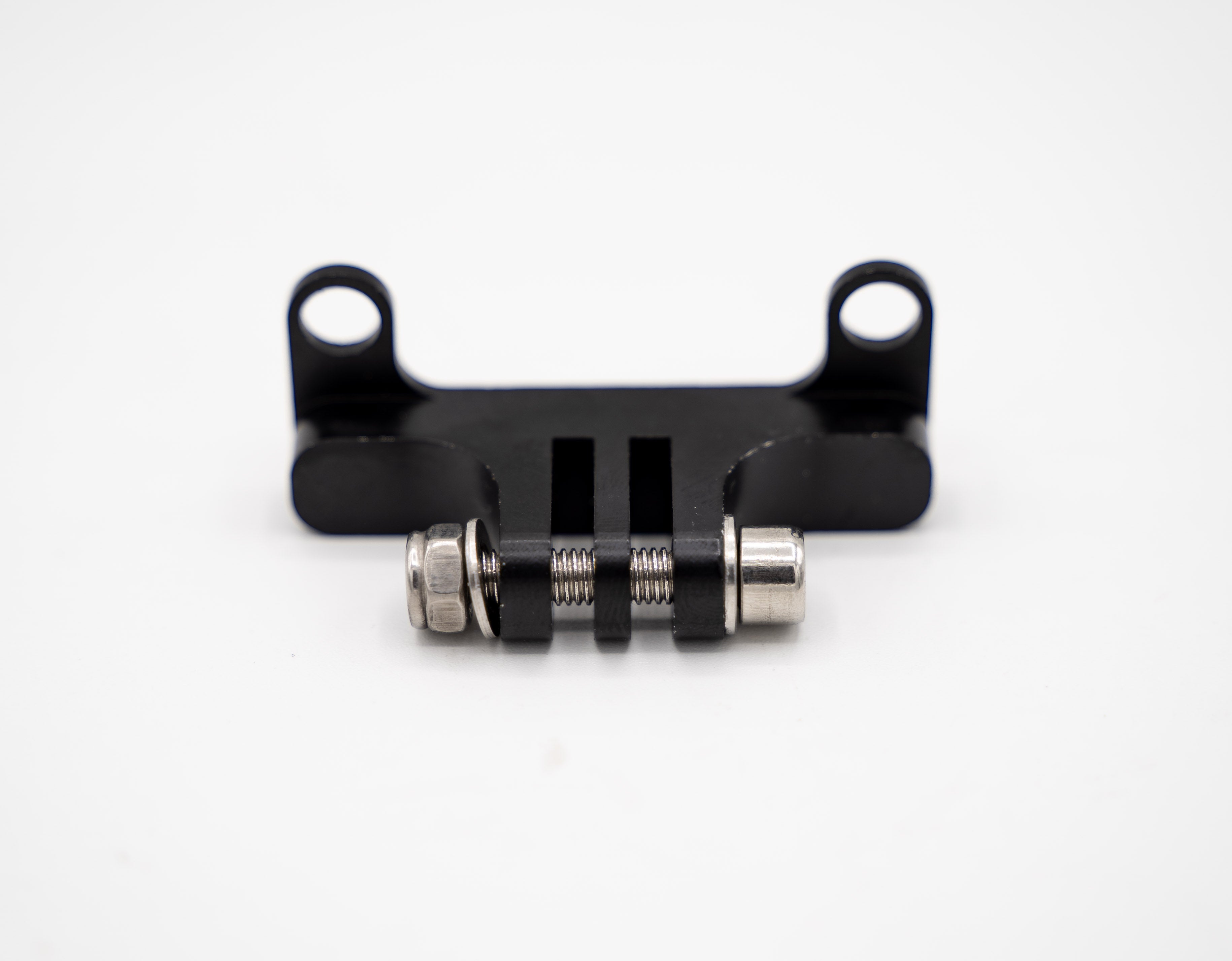 Mount for Spank Stem | Superhuman