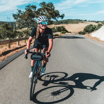 Packs - Lezyne Hard Bar Caddy | Superhuman