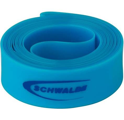 Babymaker Rim Tape - all version for 700 x 28C | Superhuman
