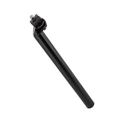 Seatpost - 31.6mm - Trail, Step, Blade | Superhuman
