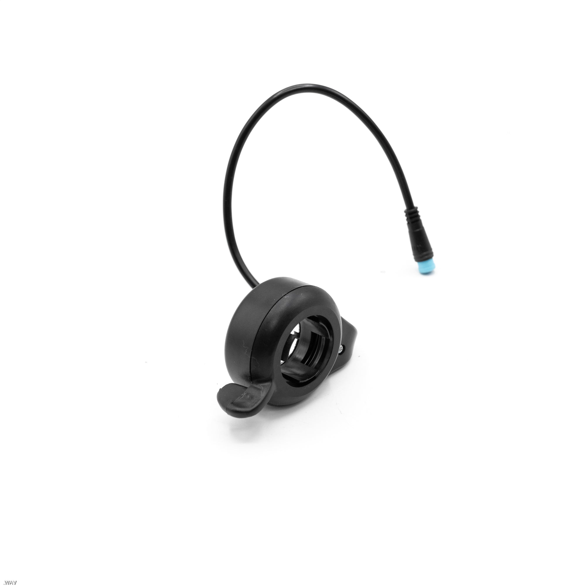 Thumb Throttle | eBike Thumb Throttle | eBike