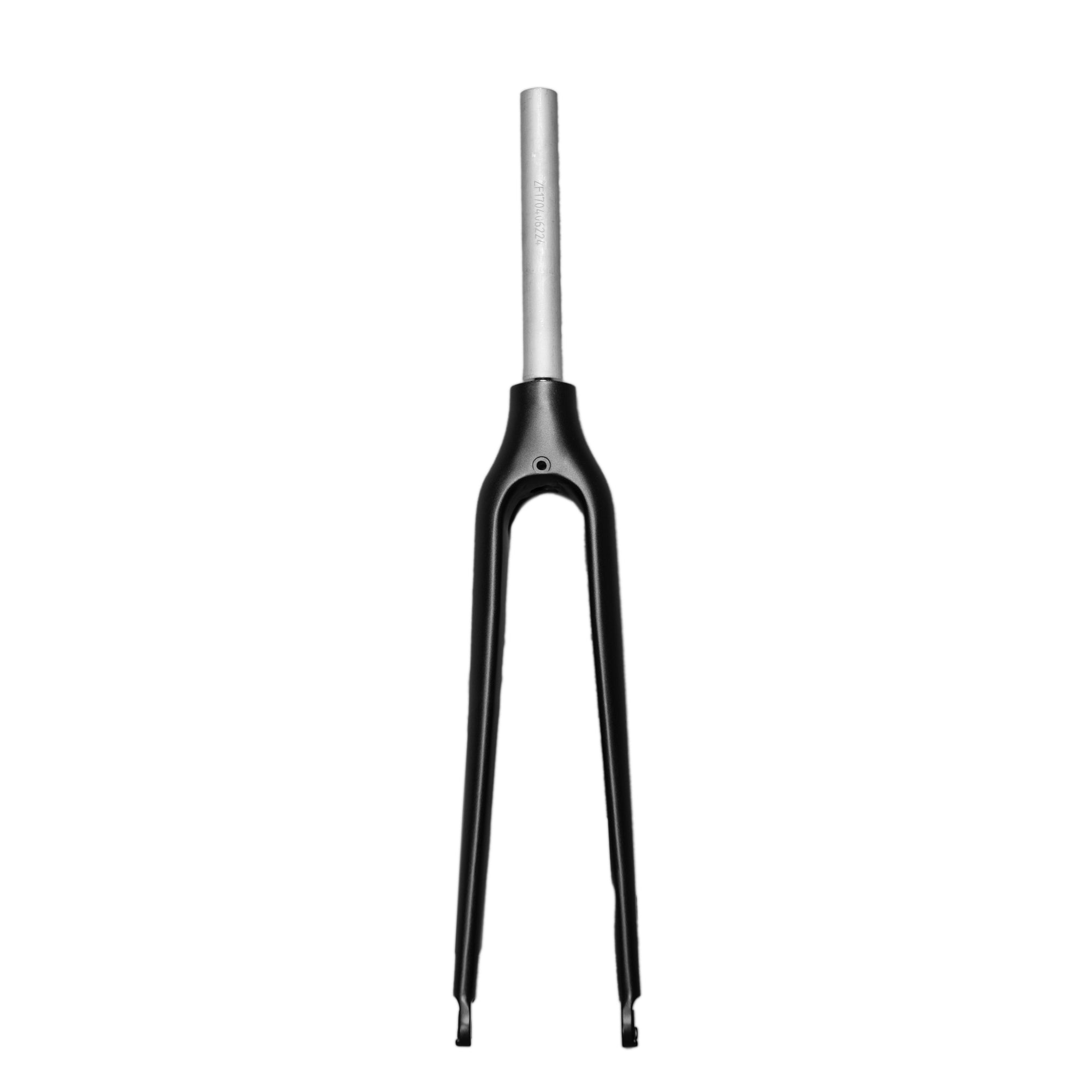 G1/G2 Roadster Forks | Superhuman