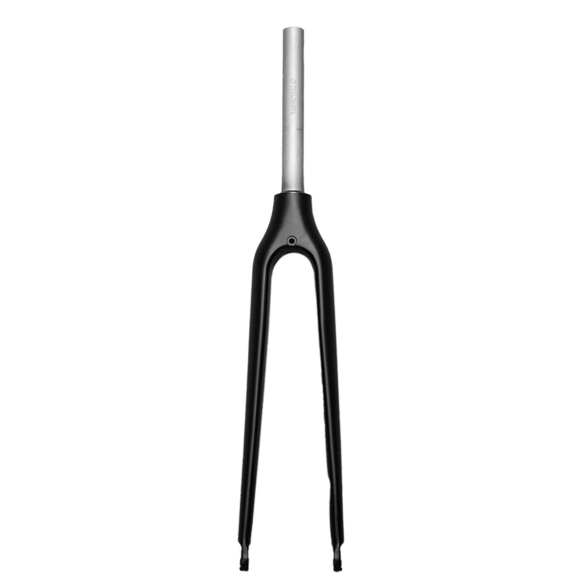 G1/G2 Roadster Forks | Superhuman