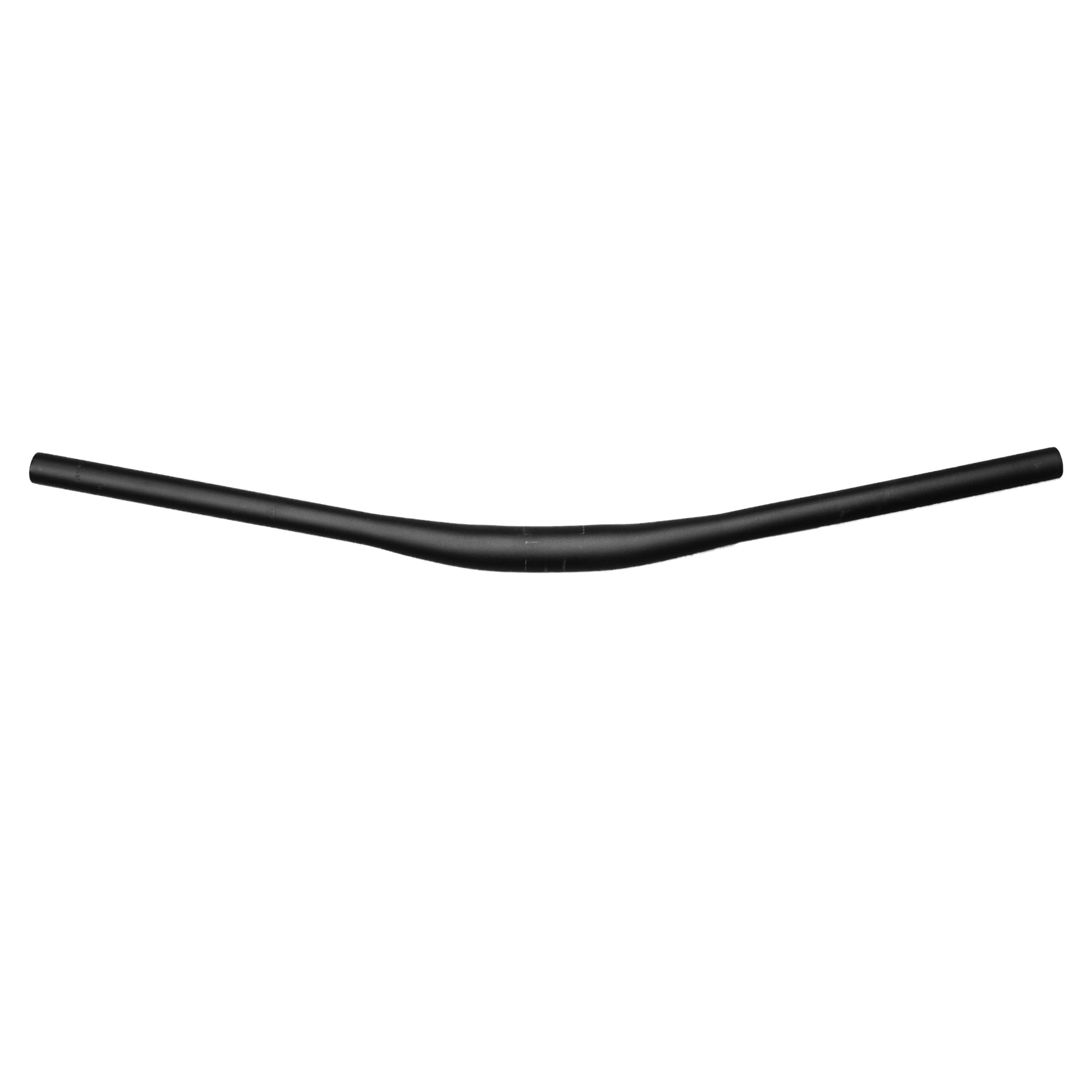 Handlebars (Gladiator, Roadster, & Trail) | Superhuman