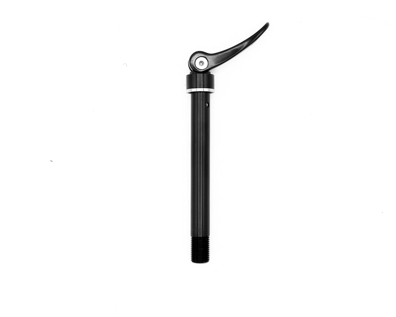 Quick Release Axle - Babymaker | Superhuman