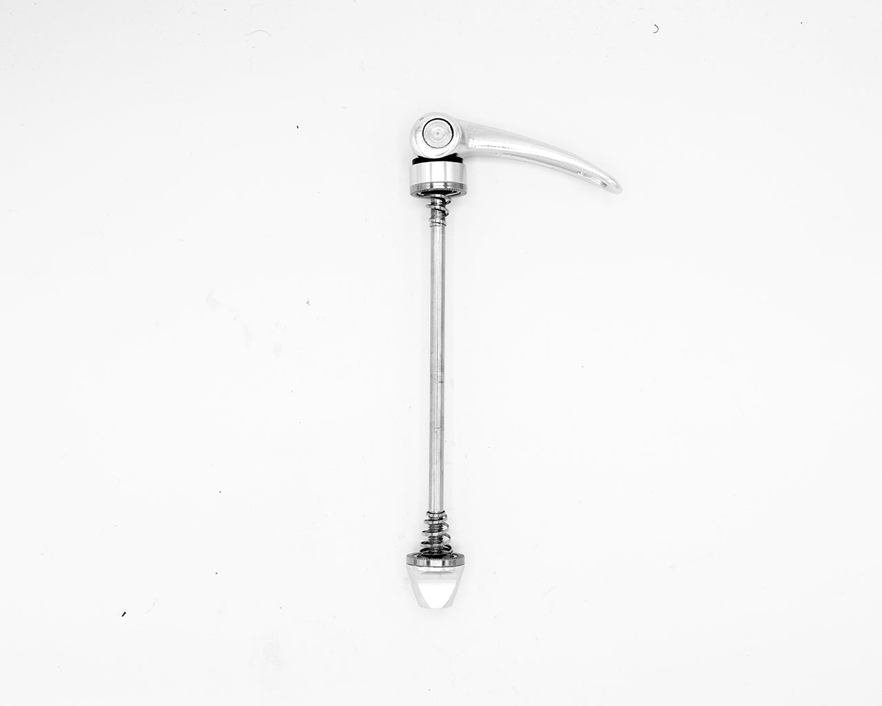 Quick Release Axle - Babymaker | Superhuman