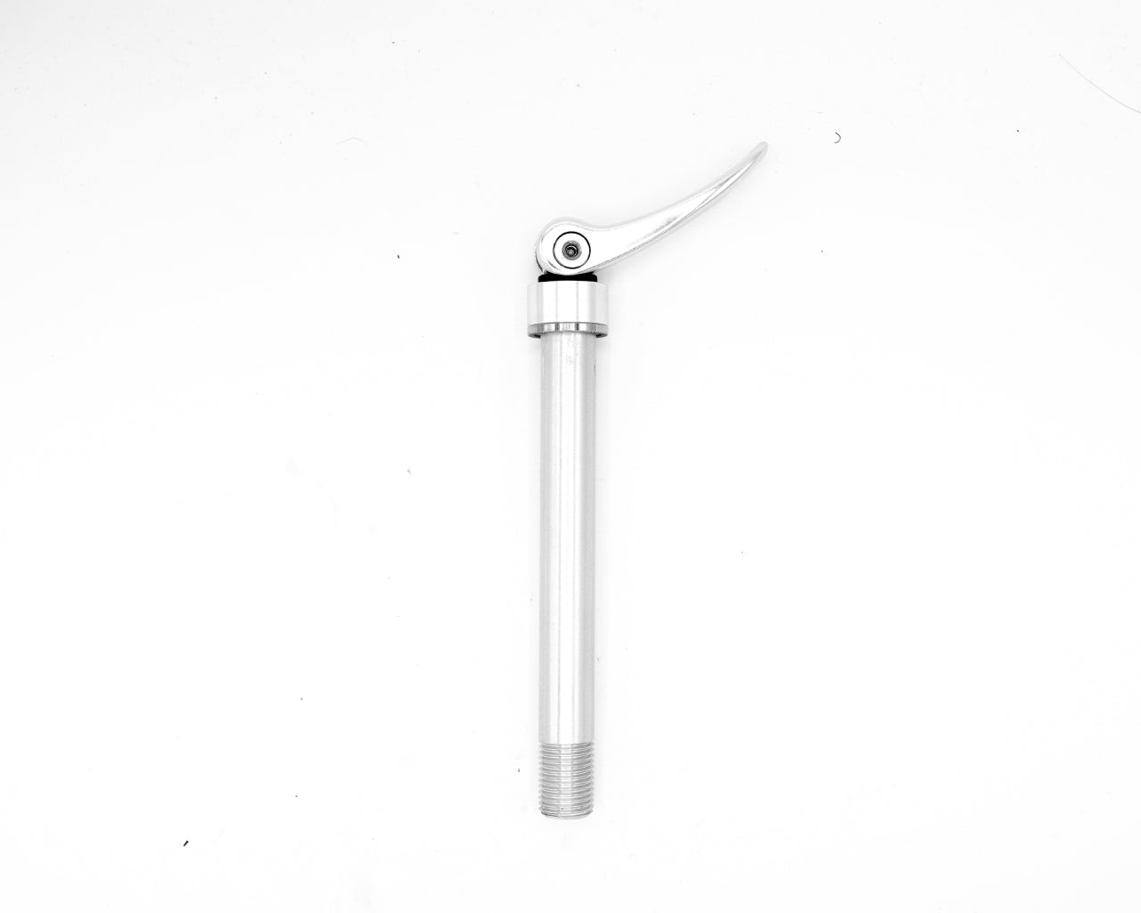 Quick Release Axle - Babymaker | Superhuman