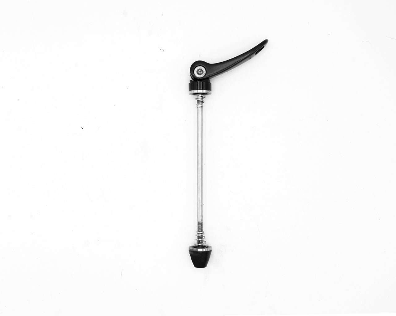 Quick Release Axle - Babymaker | Superhuman