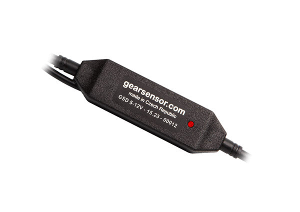 gear shift sensor bafang Sensor - Bafang Max or Ultra Gear Sensor 500mm