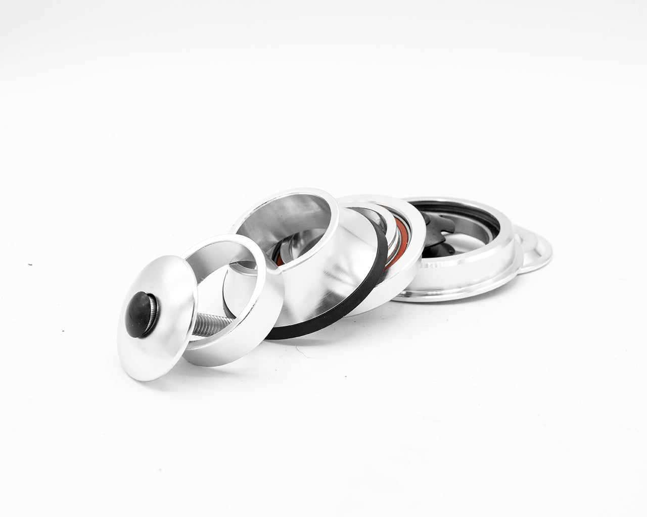 Headset - Babymaker | Superhuman