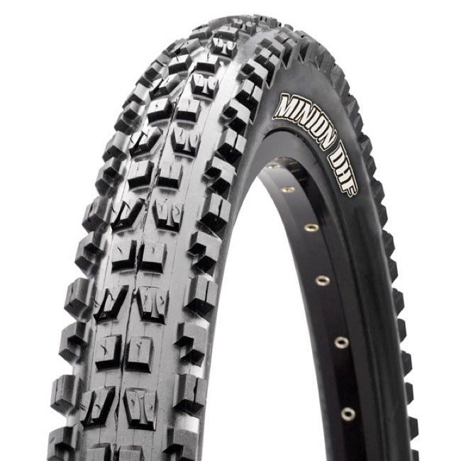 Maxxis mtb tyres 27.5 x 2.6 sale