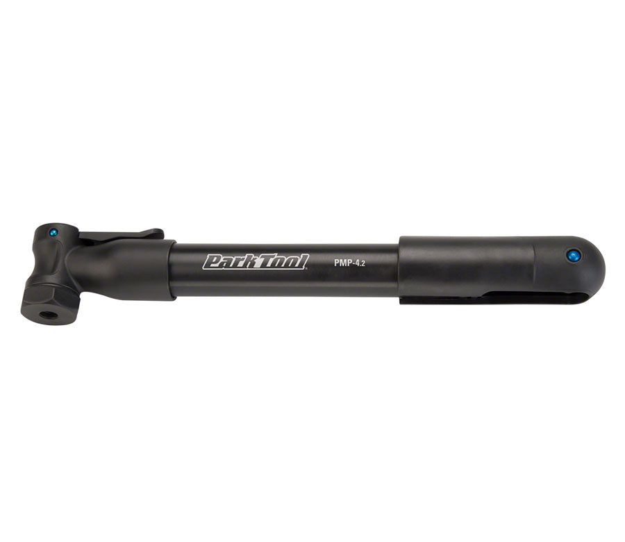 Pump - Park Tool PMP-4.2 Mini Hand | Superhuman