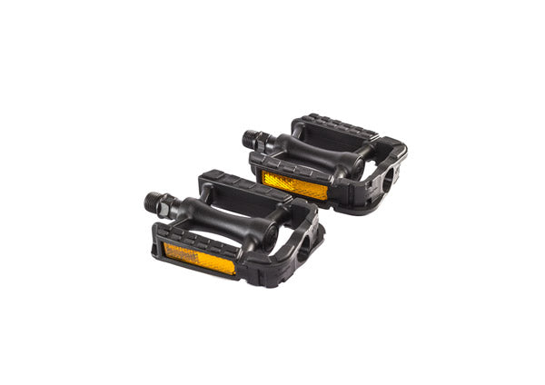 wellgo pedale mtb Pedals