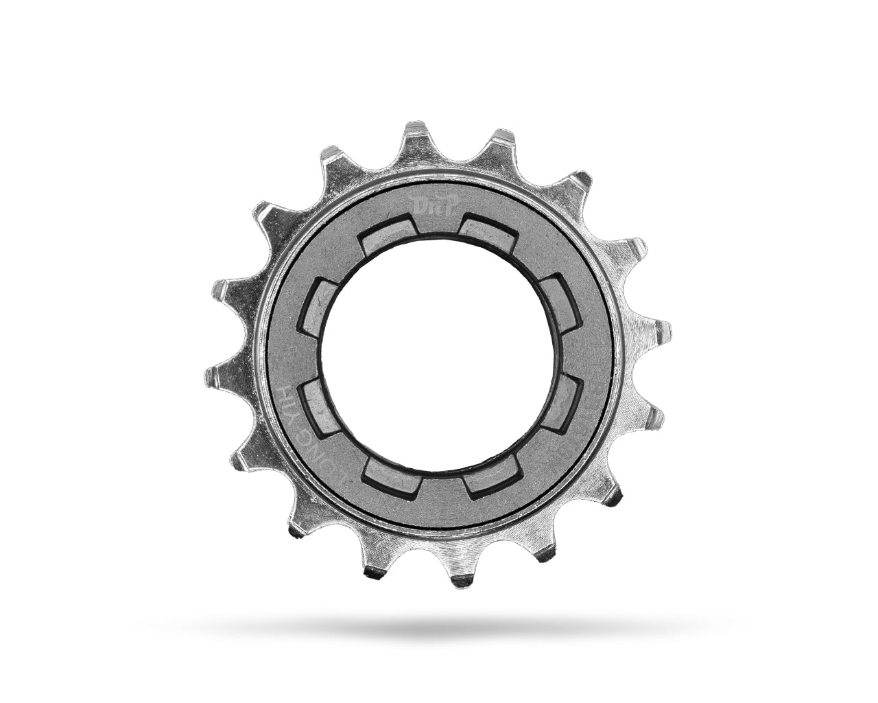 Rear Freewheel (16t) - Babymaker STD | Superhuman