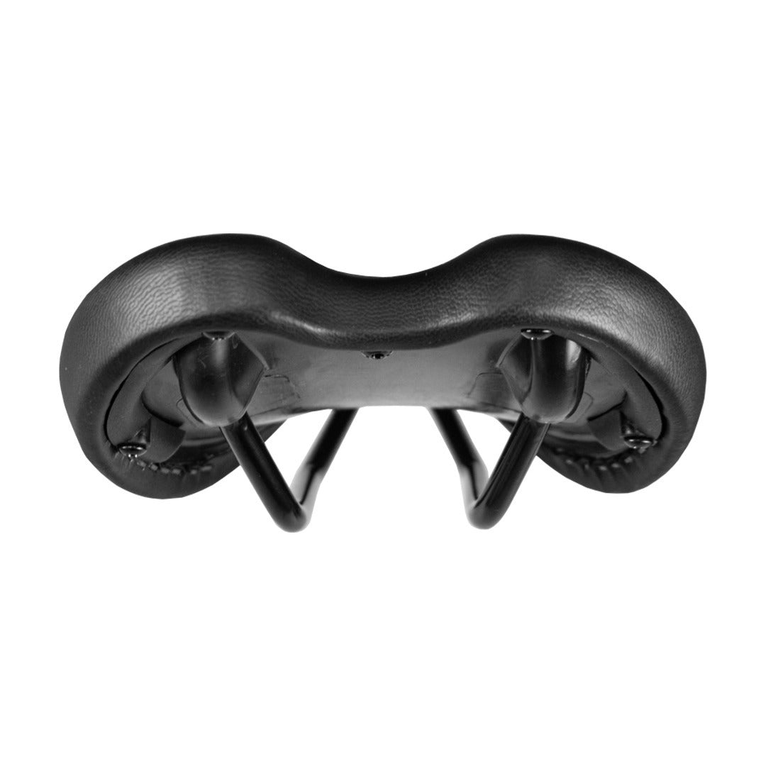 Saddles - Velo Seat | Superhuman