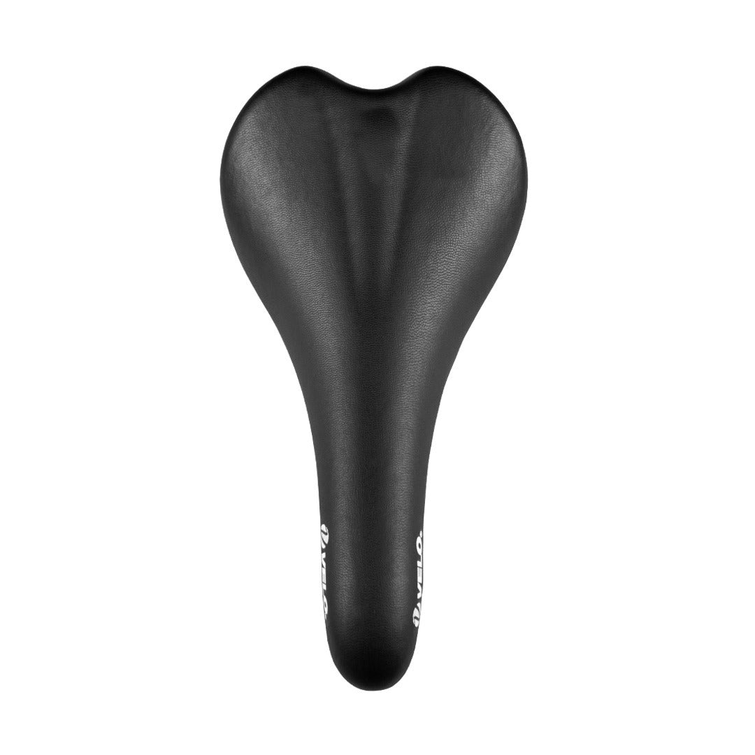 Saddles - Velo Seat | Superhuman