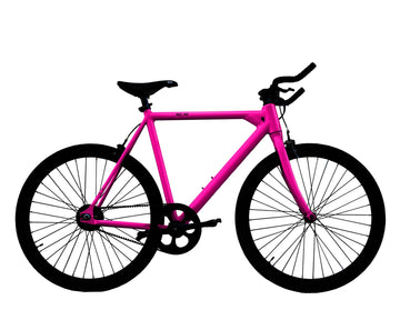 Dark_pink_bike_cut_out