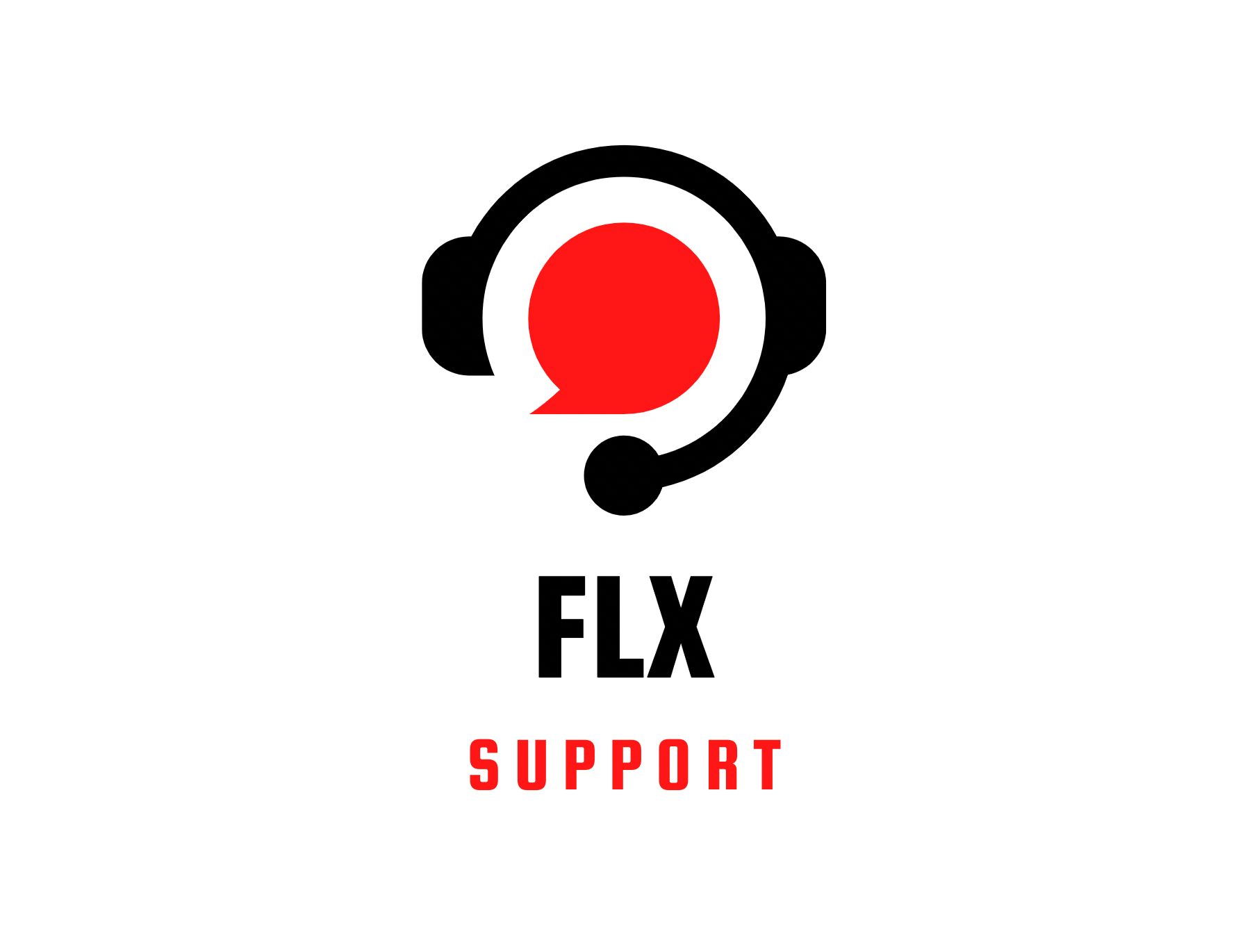 FLX Support