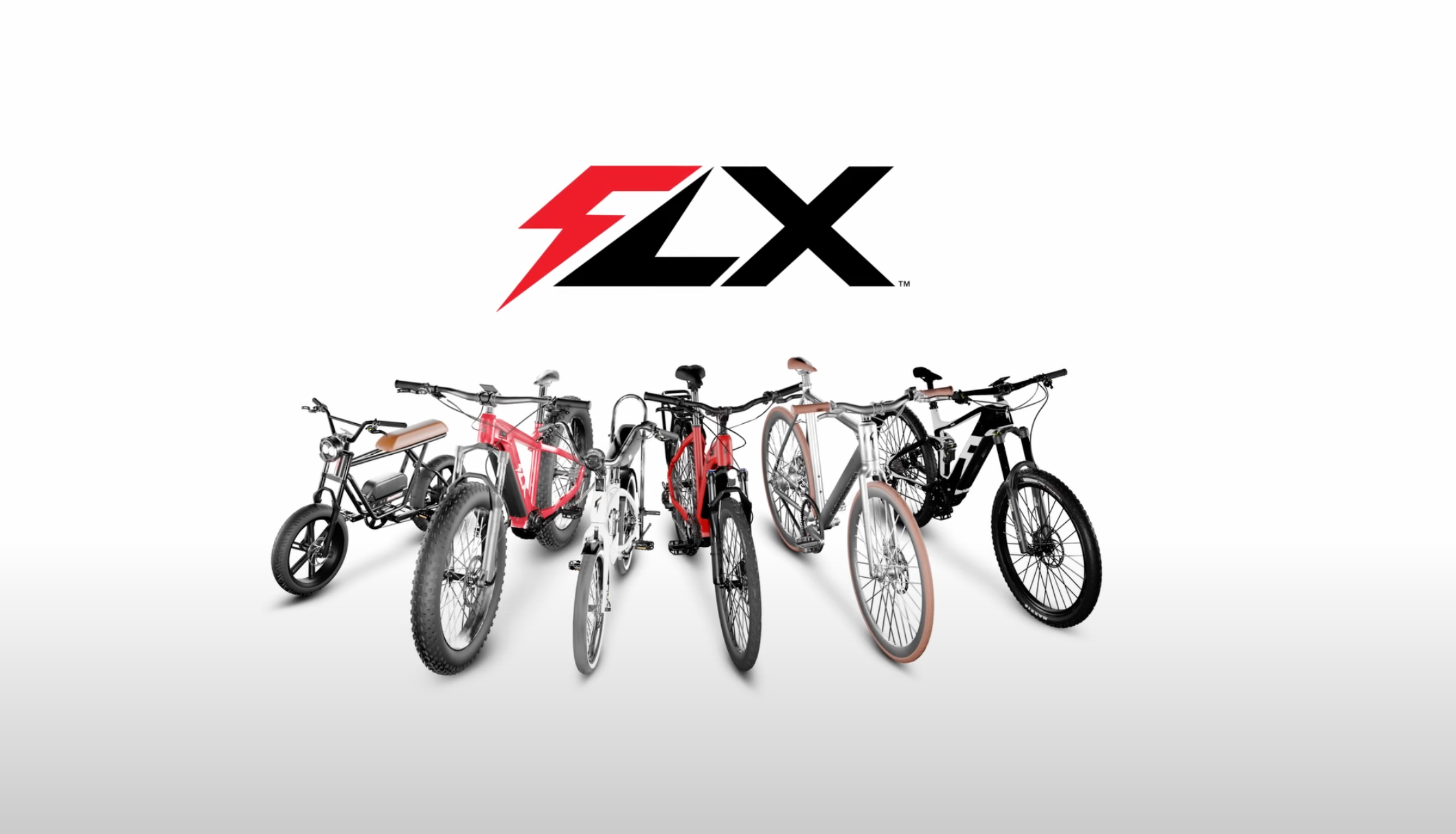 FLX BIKE 2022 YEAR END REWIND