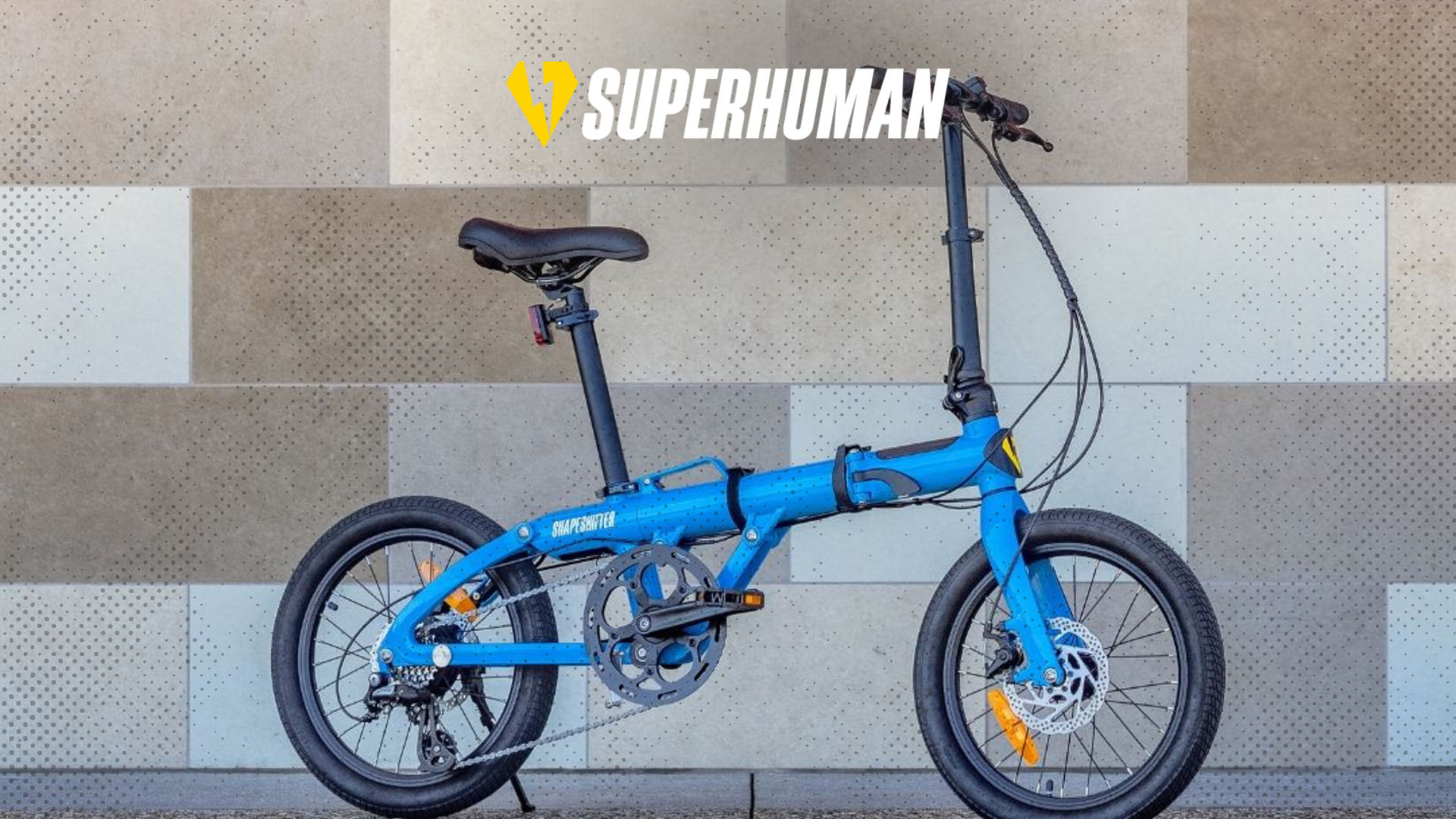 Why Electric Bikes Are the Future of Urban Commuting