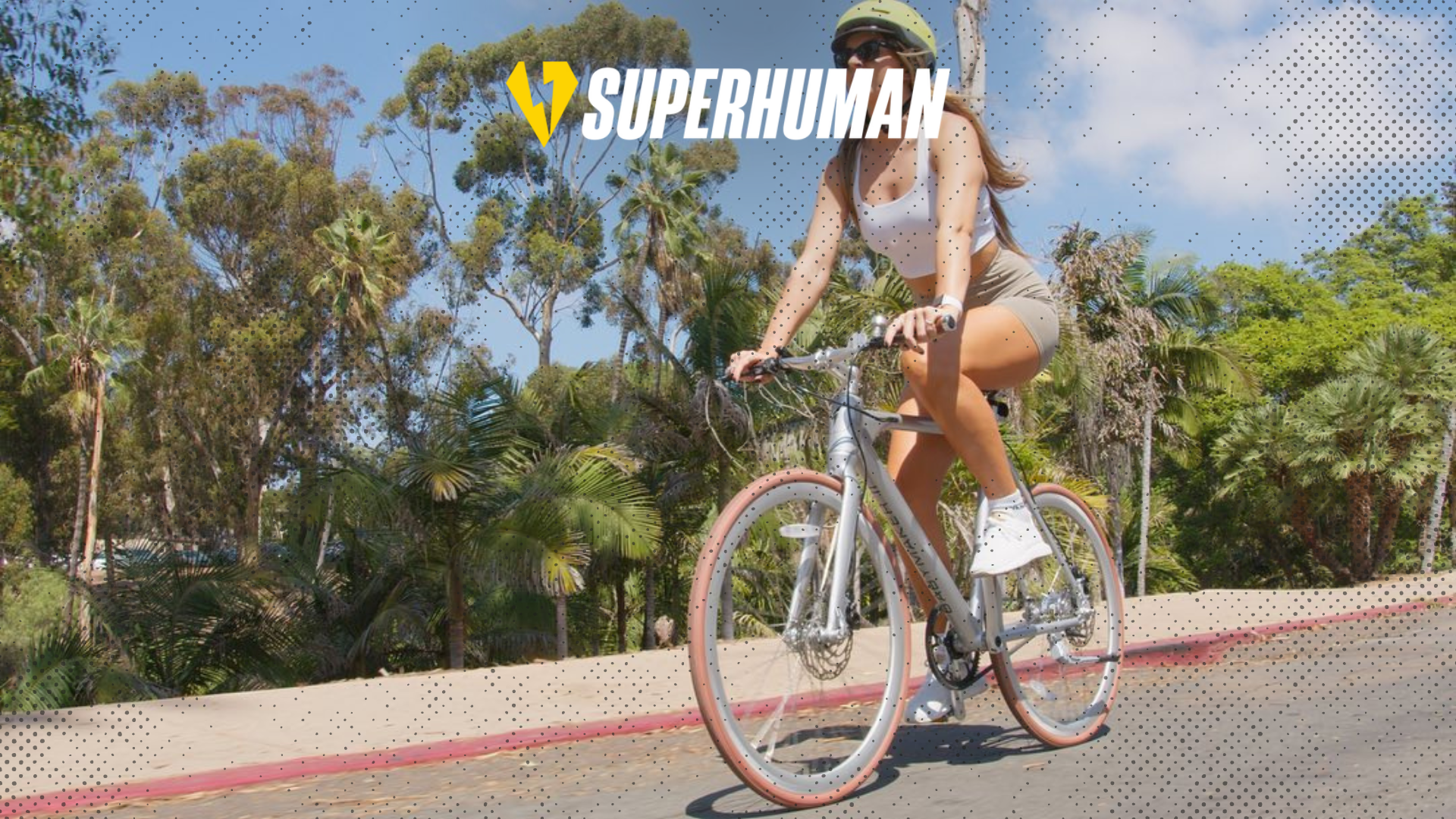SuperHuman eBike Tires: Revolutionizing Your Ride on Every Terrain