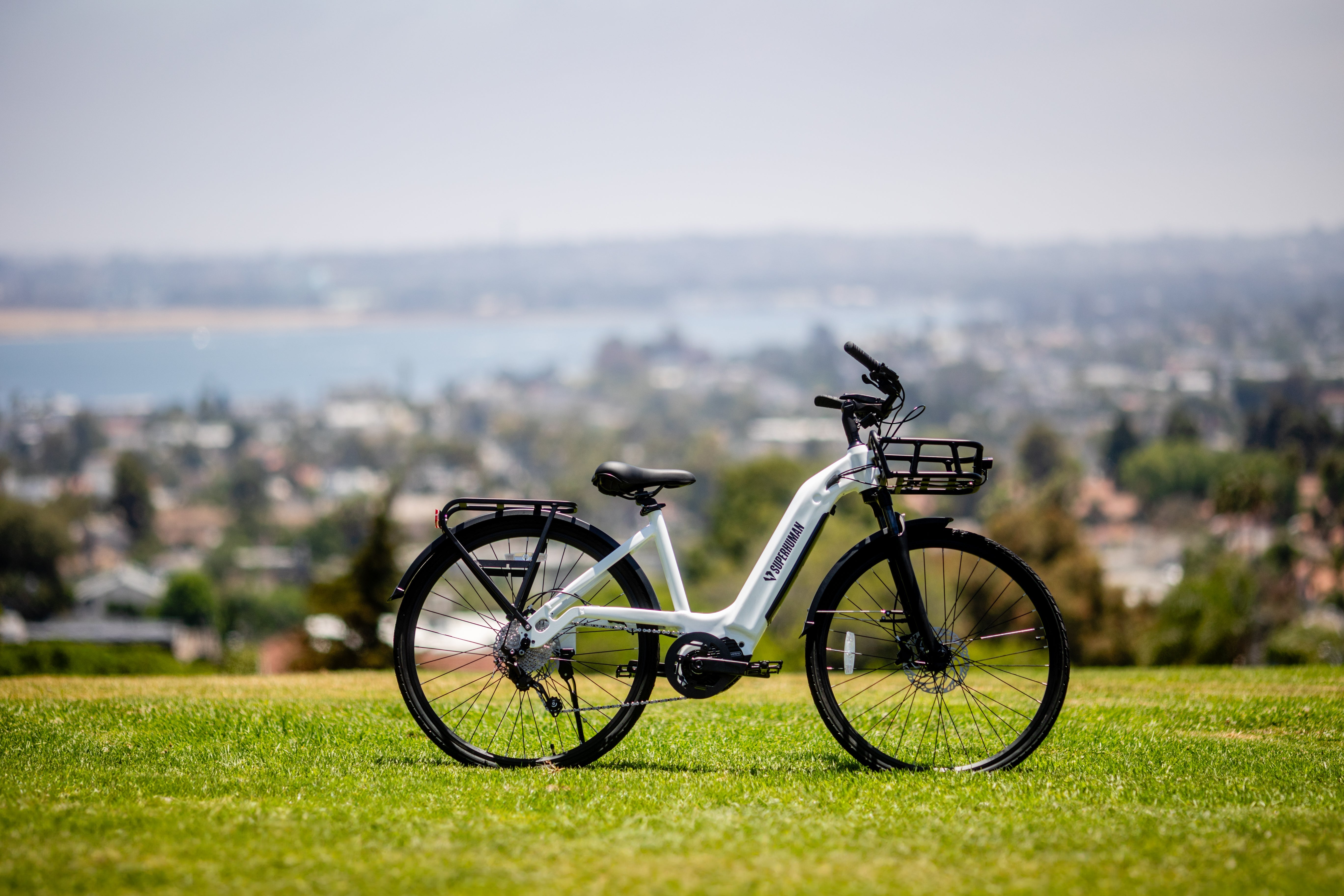 Best E-Bike for Beach Riding in San Diego (2026 Guide)