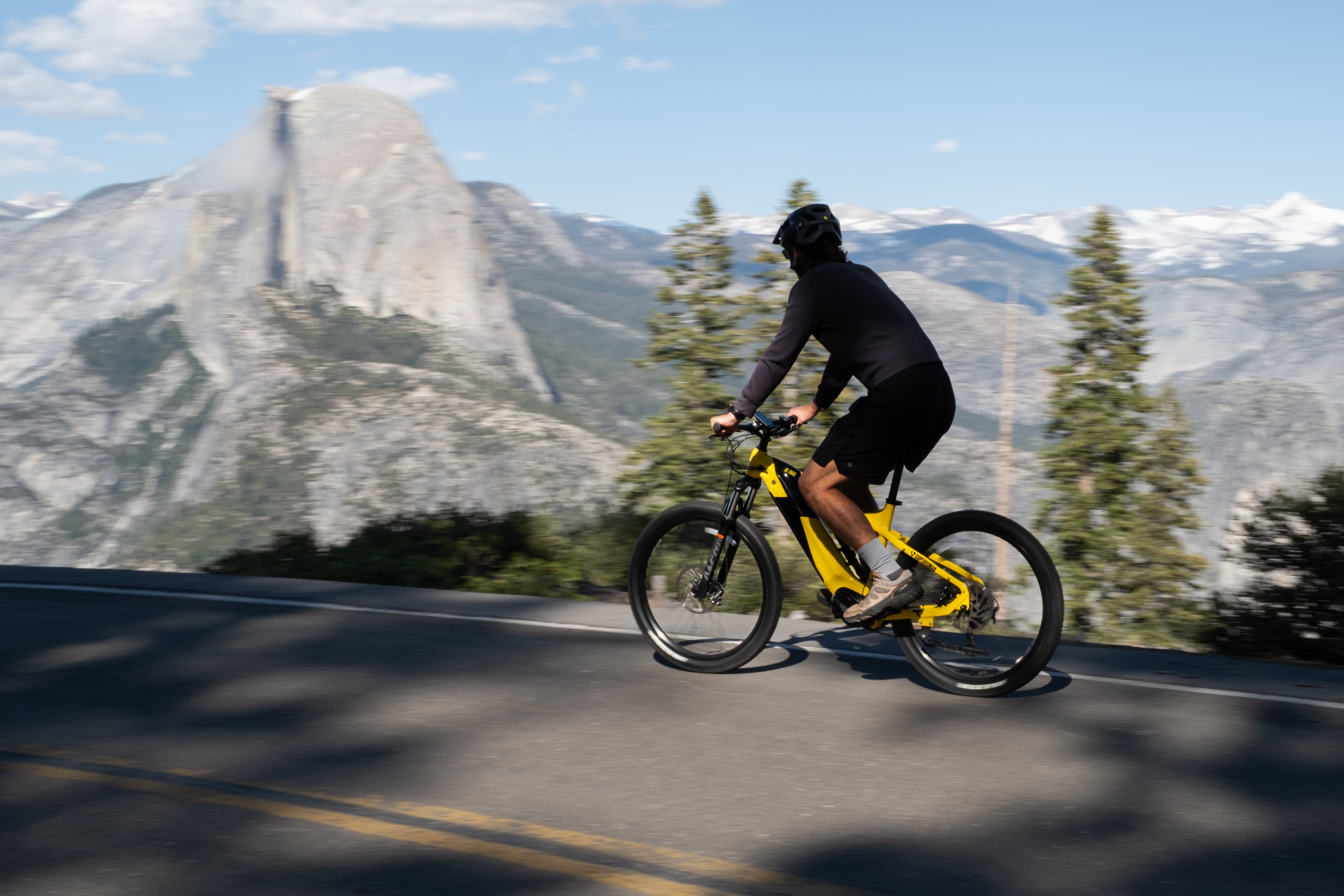 Are E-Bikes Worth It? The Honest Answer in 2026