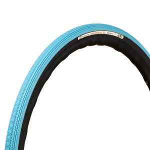 Road - Panaracer GravelKing SK Tire, ZSG, Folding - 700 x 32 - Babymaker Models